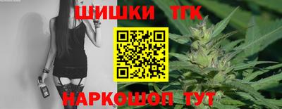 метадон Пугачёв