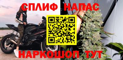 гидра Первоуральск